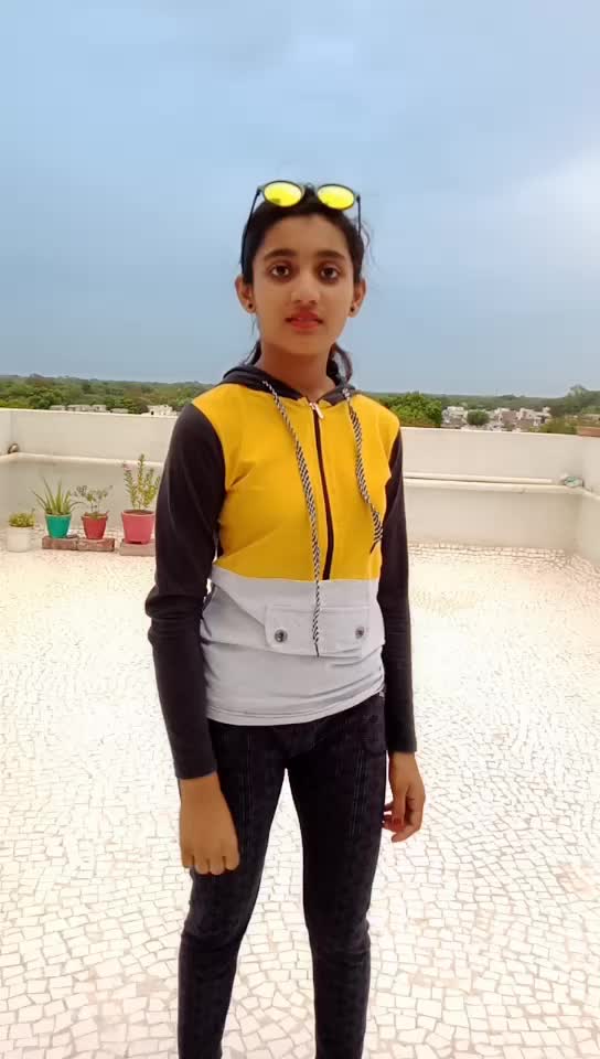 @KrishnaBaRajput2617
