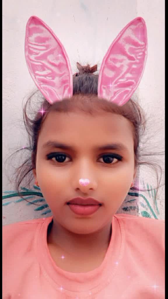 @user7962974384308