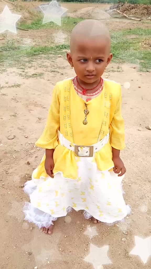 @Kalaivani