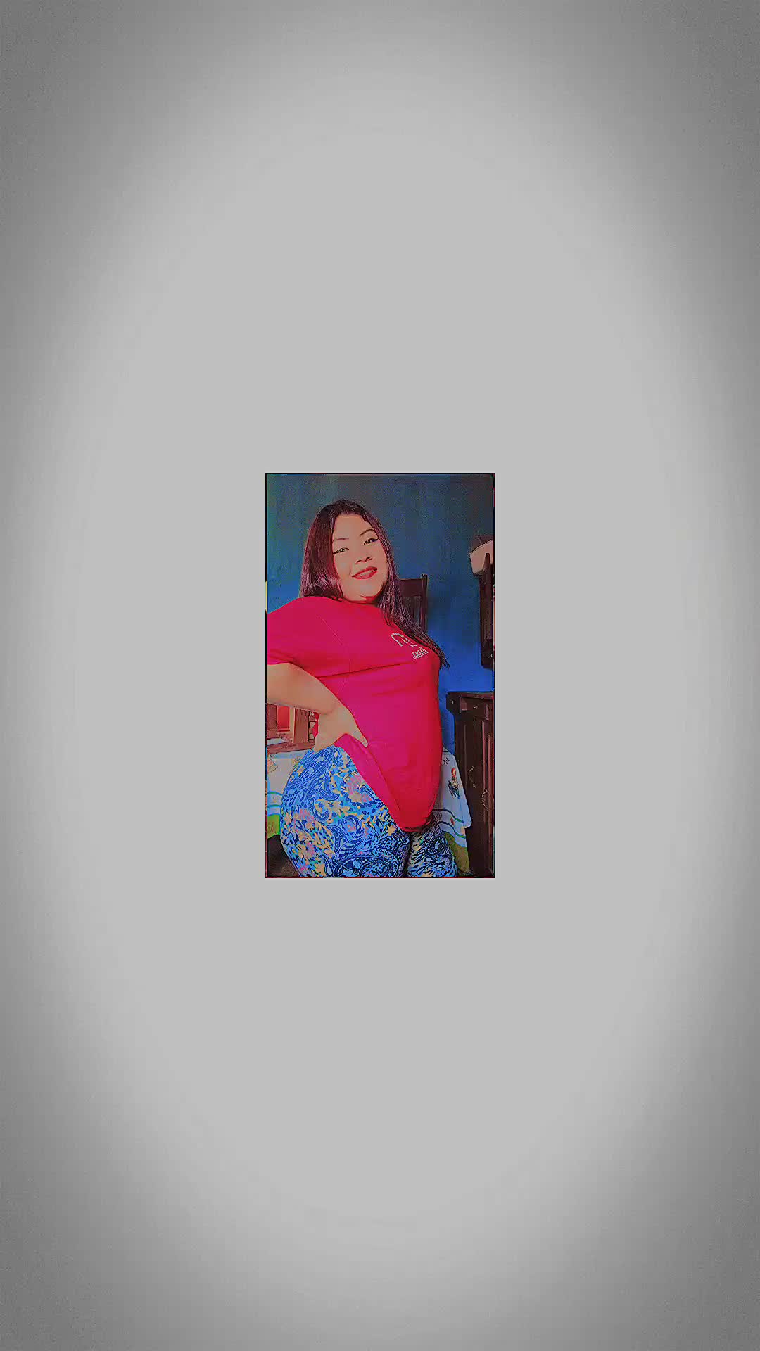 @🌻⚡chinitha🌻⚡🐱