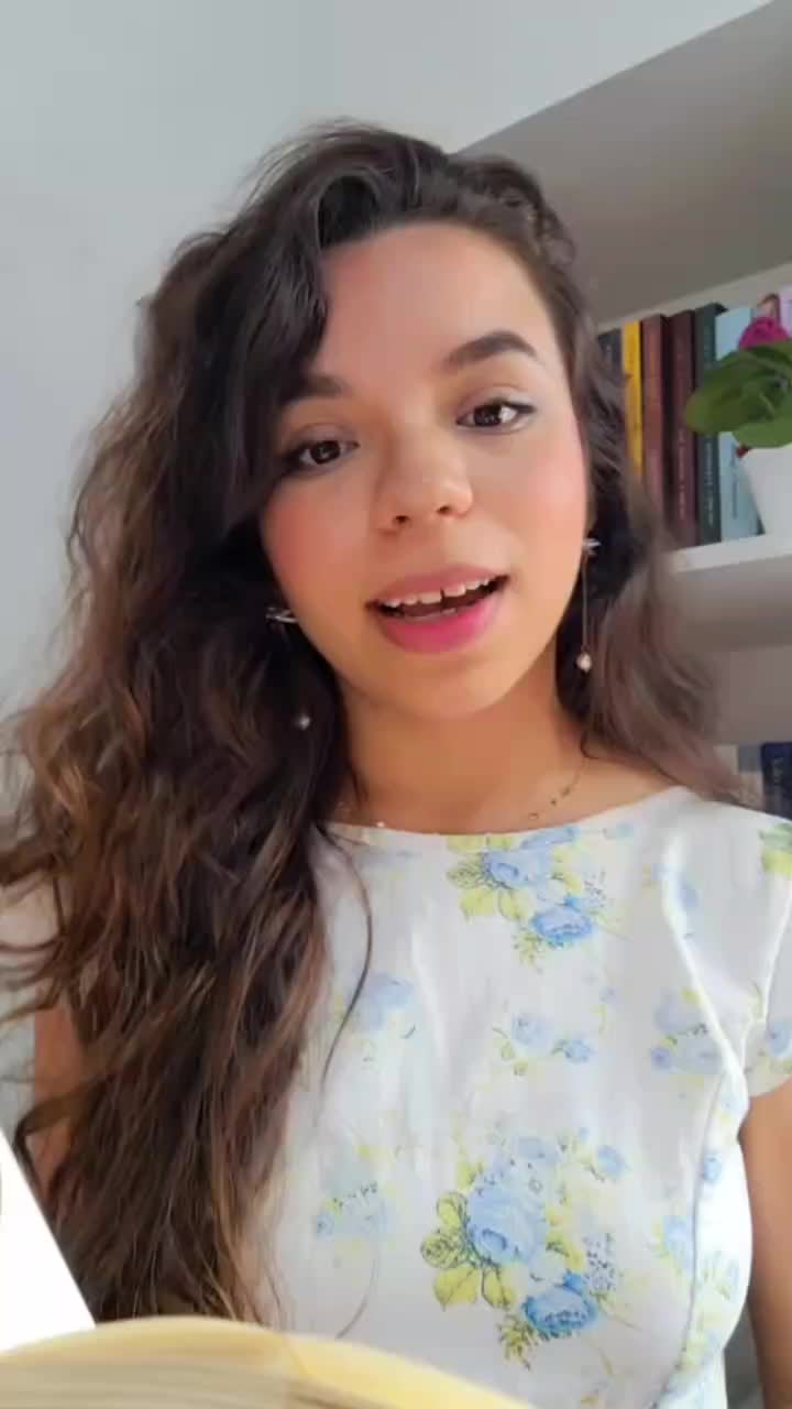 @readsnic