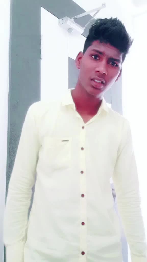 @sushant26