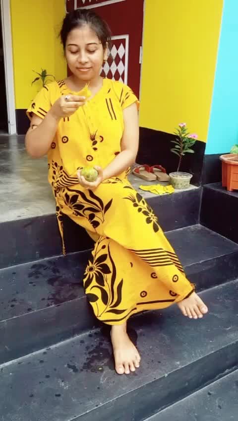 @Rima Nasrin