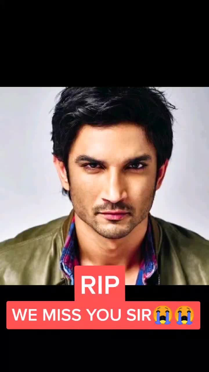 @crazy rahul