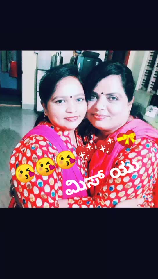 @lakshmi