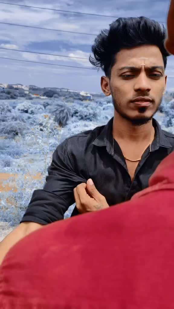 @MR_SHIVA