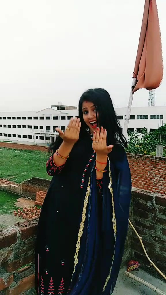 @KITTO AMIT JAISWAL