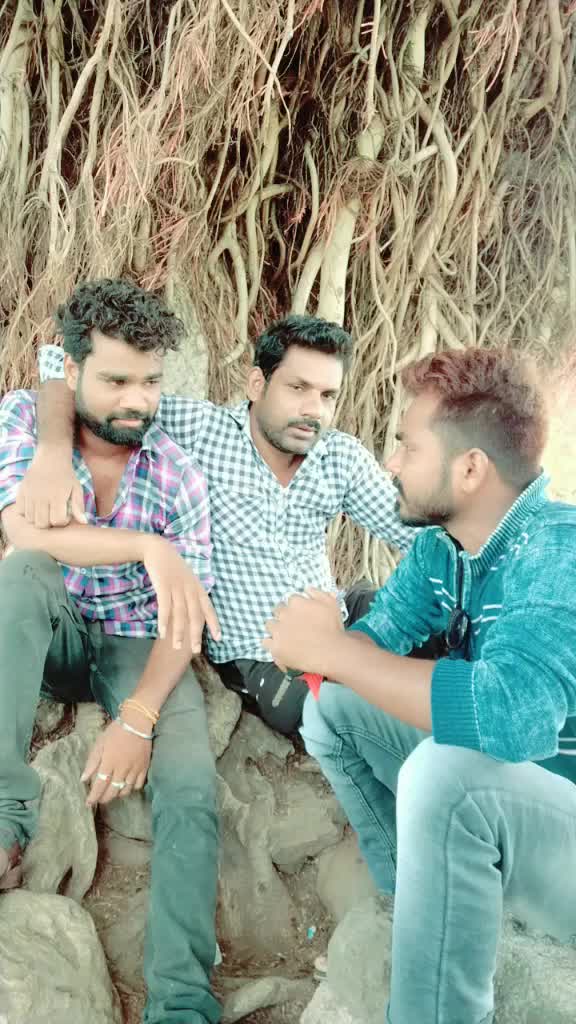 @surya ji