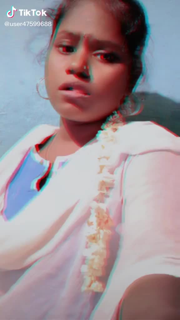 @mani.akila