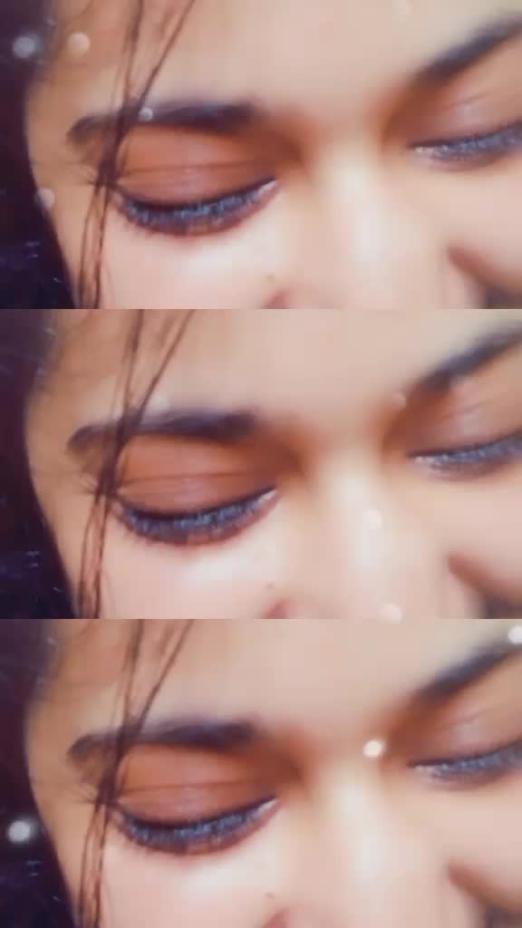 @dollsakshi