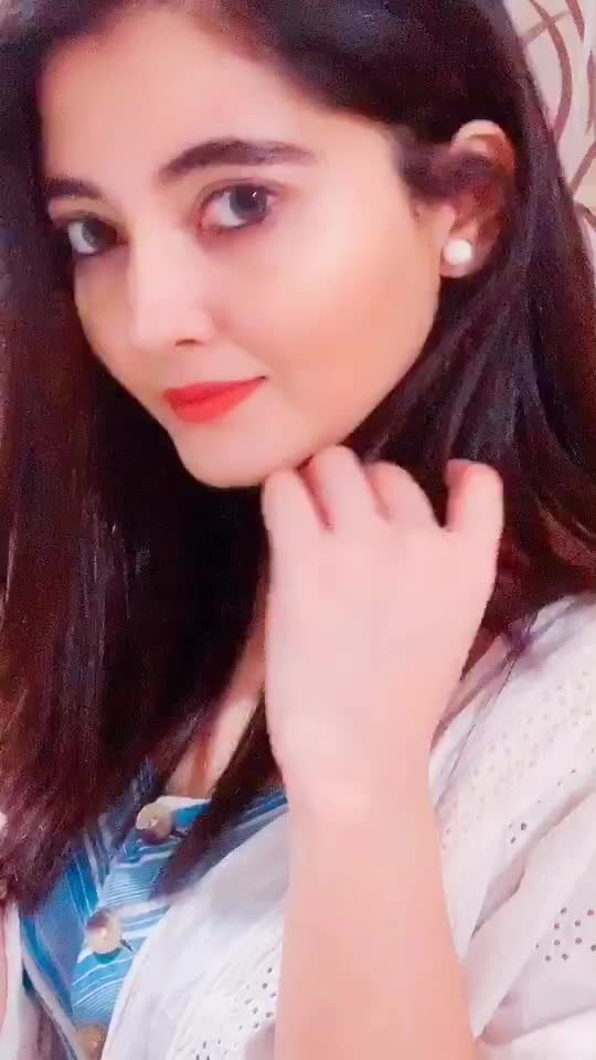 @Abhilasha Deshmukh🌸