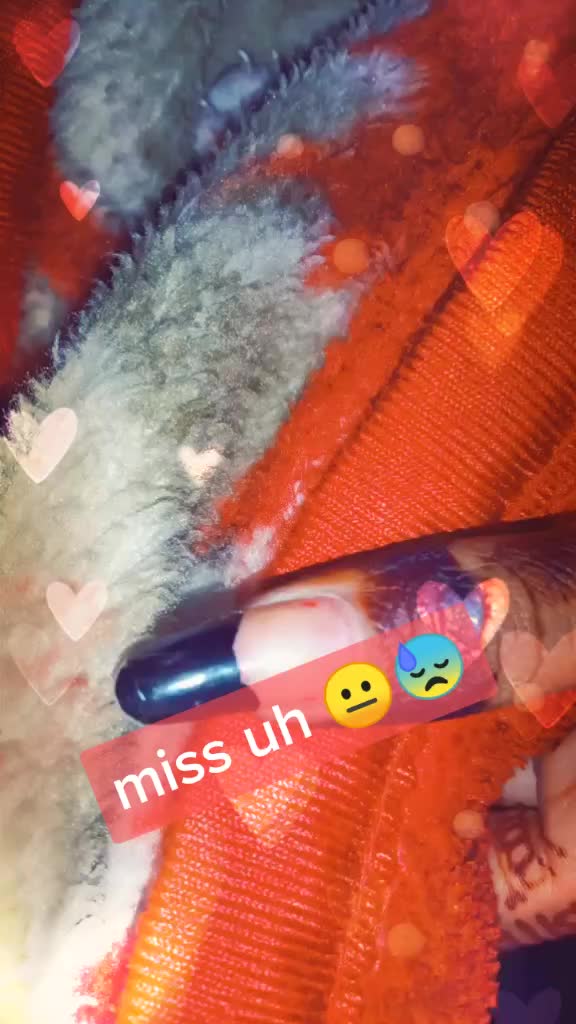 @twinkle ydv❤️