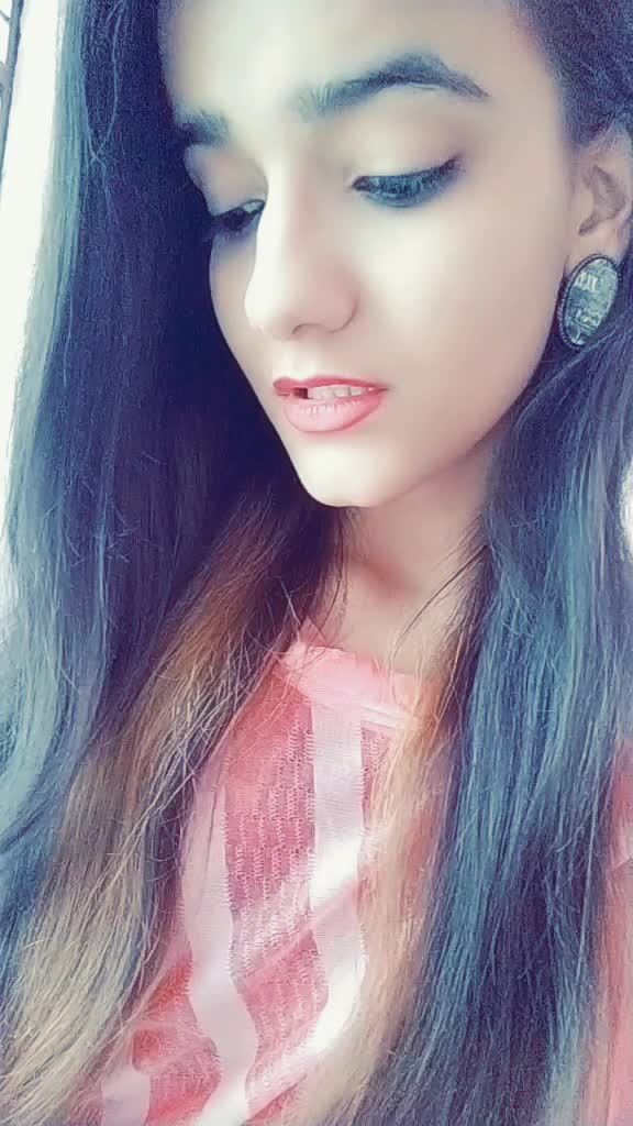 @Davinder Kaur