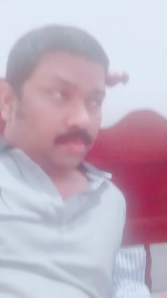 @Farook Punnayurkulam