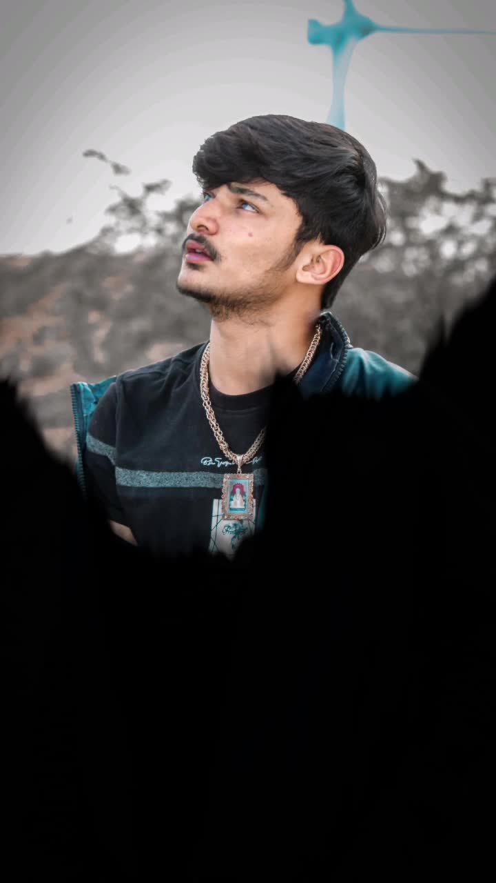 @Jignesh ramanandi