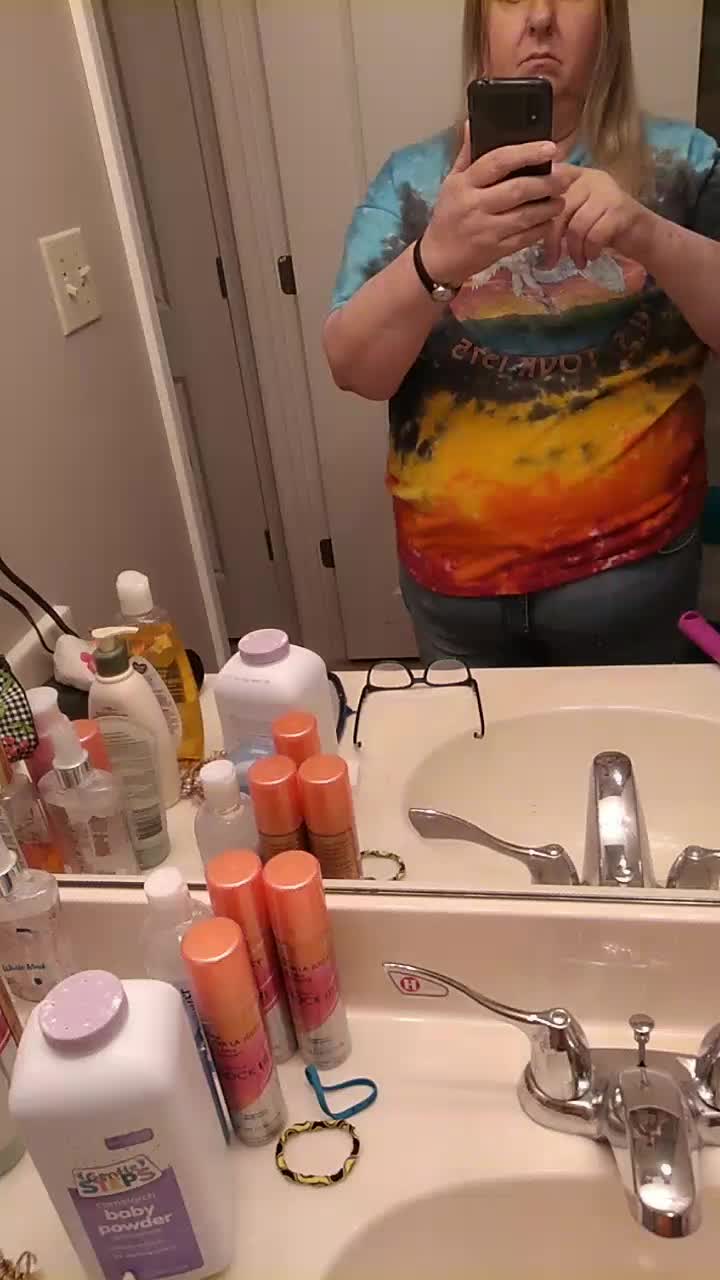 @cjt0514