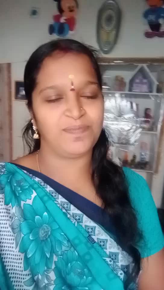 @muneshwari sheela