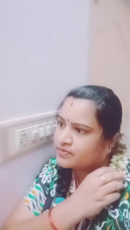 @nethraudhy