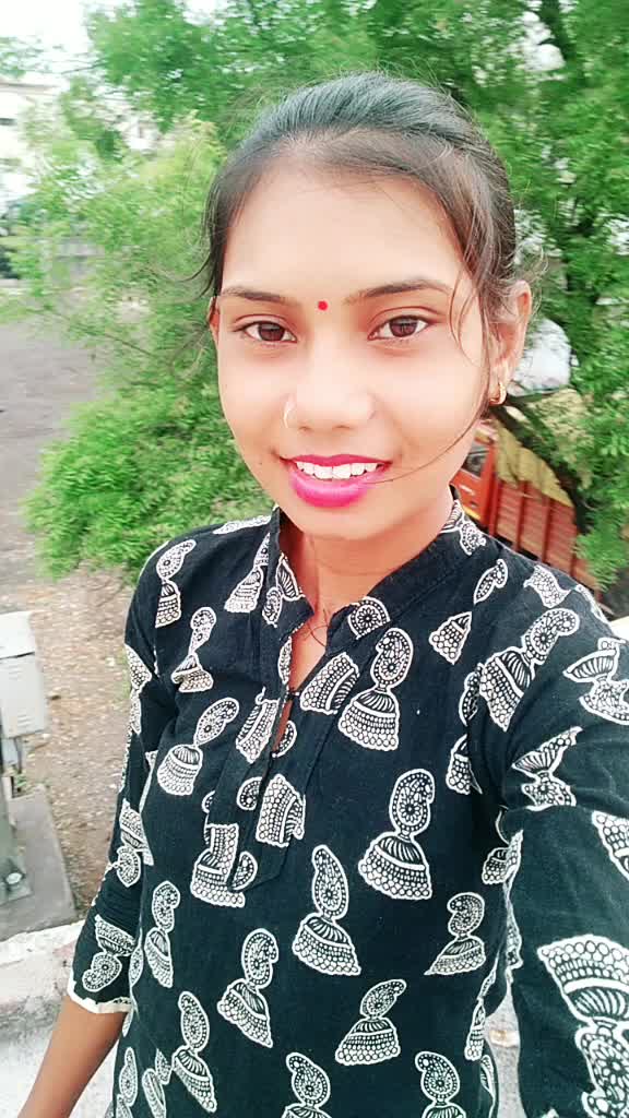 @Rani Yadav