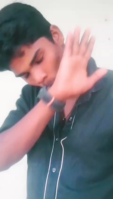 @⭐⭐resikar makan🌟