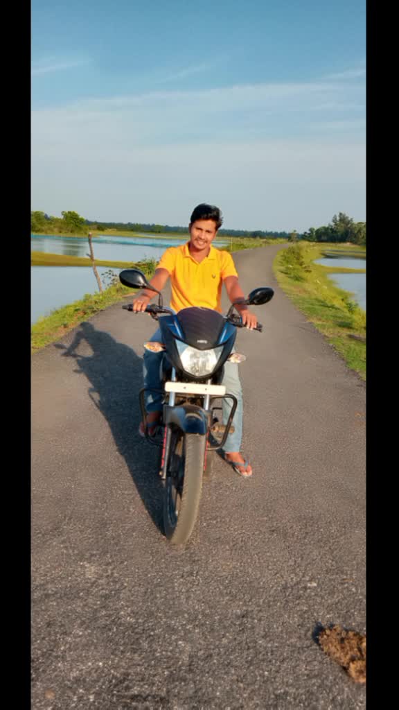 @anup Kumar pradhan