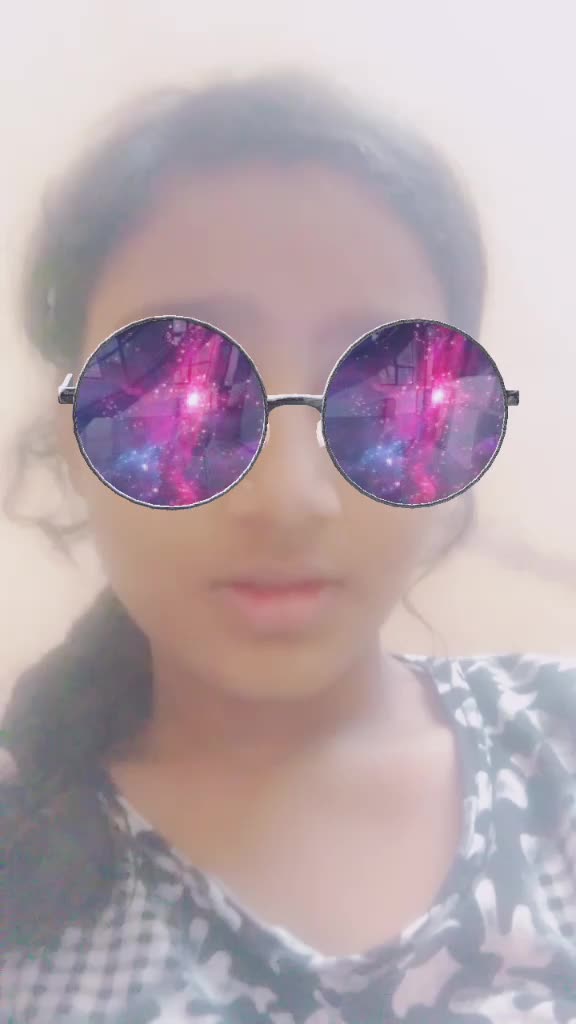 @shrimali jayesh shri