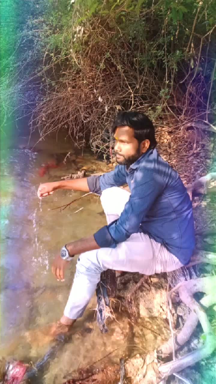 @kuruba shivaraju