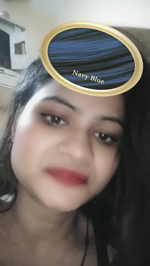 @Kuldeep Kumar