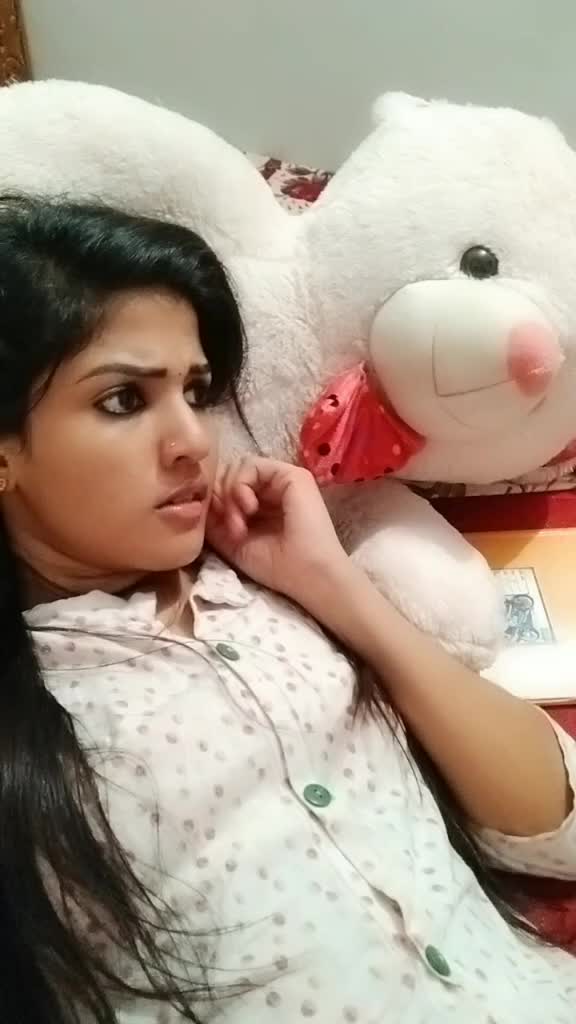 @krishnendhu unni