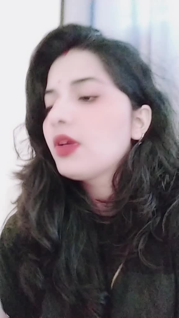 @Kairameena007