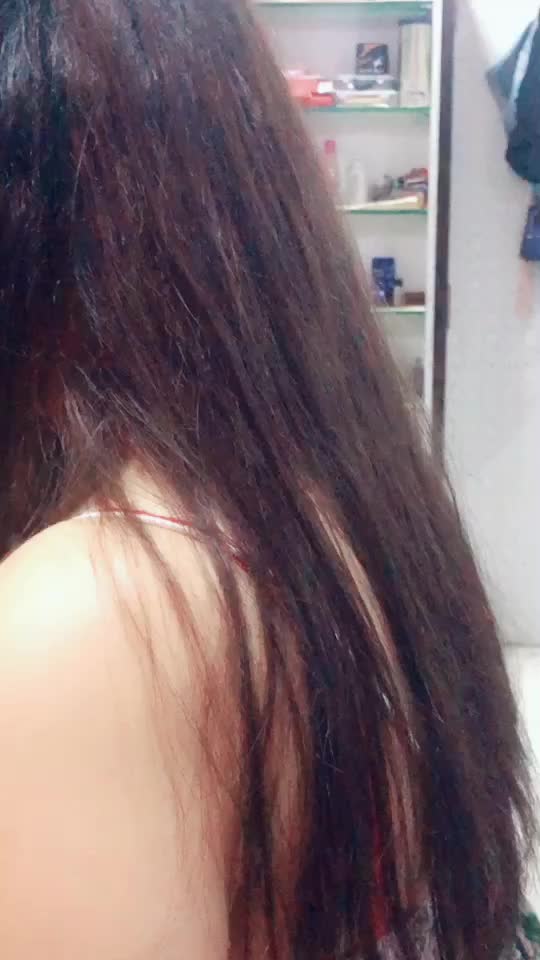 @Prachu💕