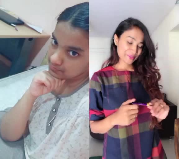 @Athira Santhosh