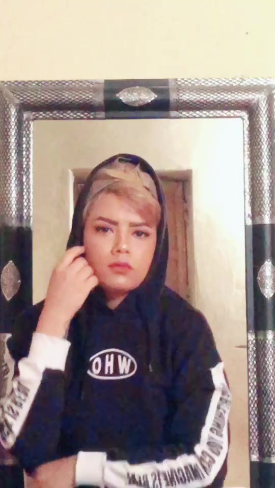 @Fati_hassnaoui