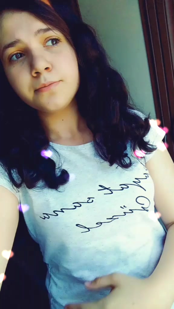 @htcynk