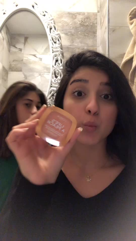 @aleynasakar25