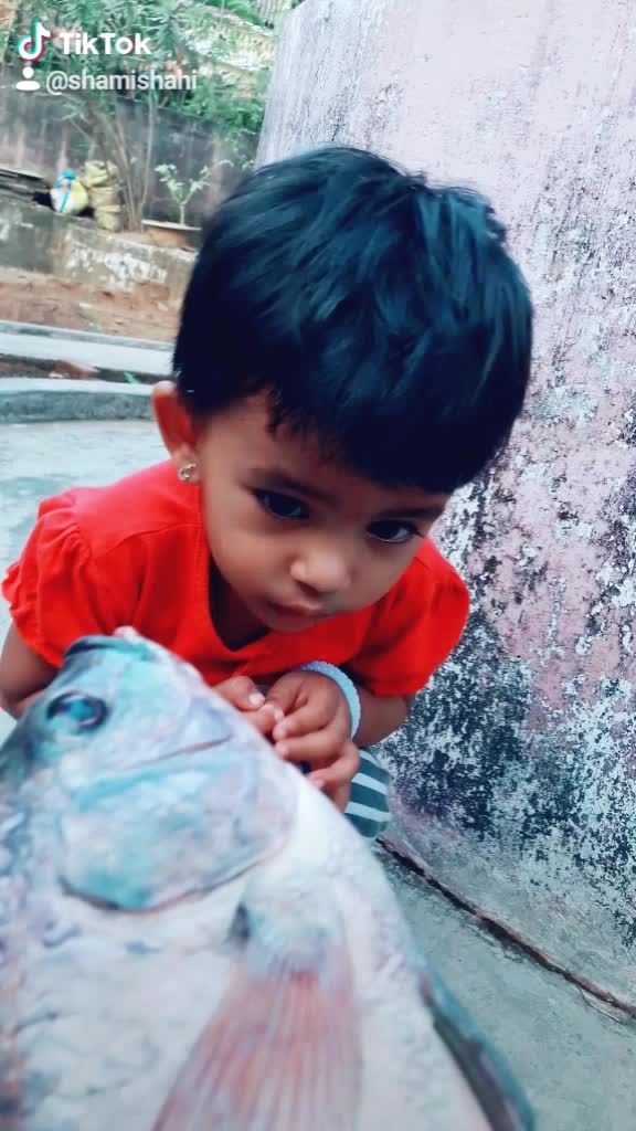 @Shami Shahi