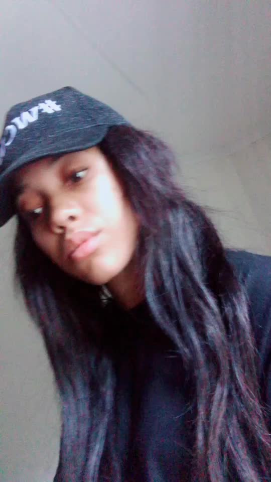 @PULENG