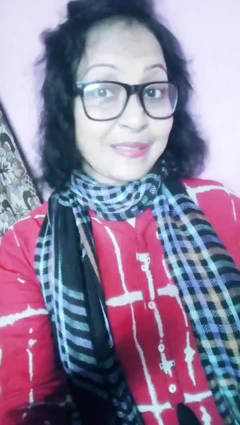 @Menaka Pradhan