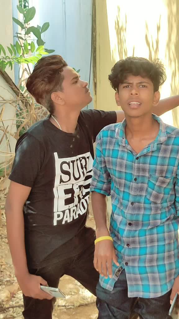 @vijaysakthi