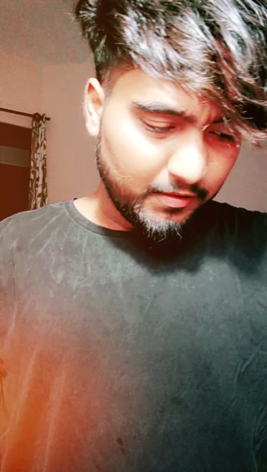 @🔥Mr_R_A_P🔥