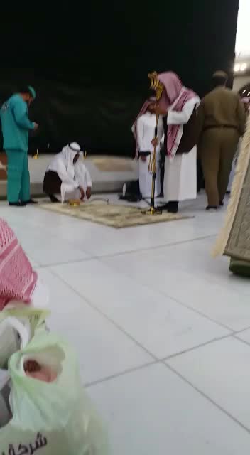 @Ali Hassan