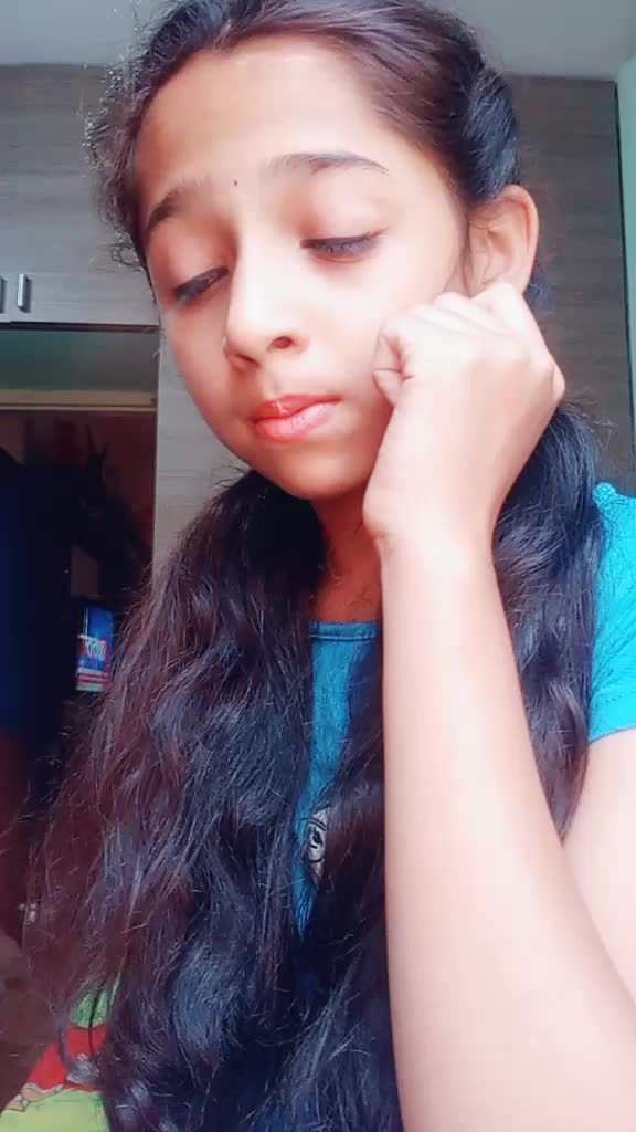@Bhavyashree Gopal