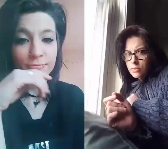 @pinkiproud_94