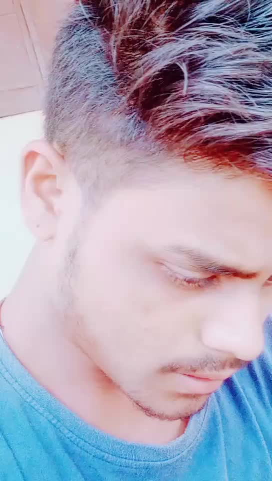 @sad boy chintu 2