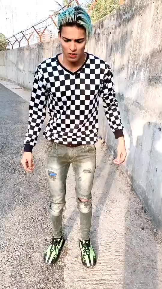 @user14828868567