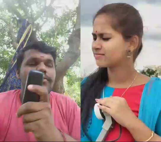 @💪GOUDSAAB BOLTHEY💪