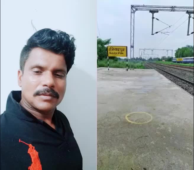 @rock_stars_satish_pa