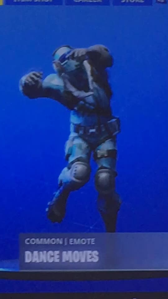 @💫Fortnite💫