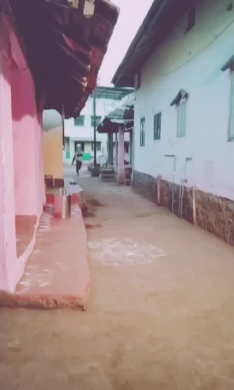 @pratikkavaji94