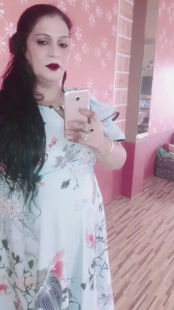 @Rena Khan 032